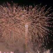 ヒメ日記 2025/08/25 22:32 投稿 桐谷 奈々美［L］ モンテクラブ