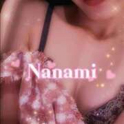 ヒメ日記 2025/08/29 17:22 投稿 桐谷 奈々美［L］ モンテクラブ