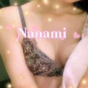 ヒメ日記 2025/09/06 18:02 投稿 桐谷 奈々美［L］ モンテクラブ