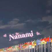 ヒメ日記 2025/09/14 11:22 投稿 桐谷 奈々美［L］ モンテクラブ