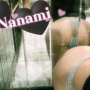 ヒメ日記 2025/10/02 21:02 投稿 桐谷 奈々美［L］ モンテクラブ