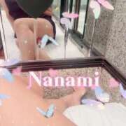 ヒメ日記 2025/10/08 17:21 投稿 桐谷 奈々美［L］ モンテクラブ