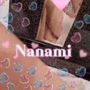 ヒメ日記 2025/10/27 17:32 投稿 桐谷 奈々美［L］ モンテクラブ