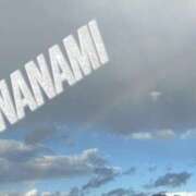 ヒメ日記 2025/11/03 17:42 投稿 桐谷 奈々美［L］ モンテクラブ