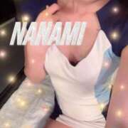 ヒメ日記 2025/11/07 14:32 投稿 桐谷 奈々美［L］ モンテクラブ