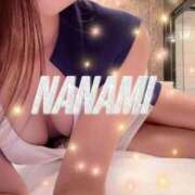 ヒメ日記 2025/11/08 10:30 投稿 桐谷 奈々美［L］ モンテクラブ