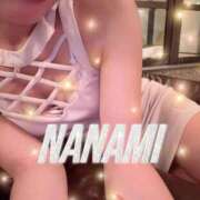 ヒメ日記 2025/11/14 19:02 投稿 桐谷 奈々美［L］ モンテクラブ