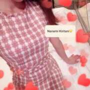 ヒメ日記 2025/11/20 18:12 投稿 桐谷 奈々美［L］ モンテクラブ