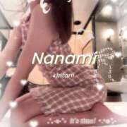 桐谷 奈々美［L］ おはようございます モンテクラブ