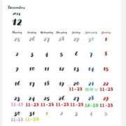 ヒメ日記 2024/12/20 15:03 投稿 睡蓮 BBW五反田店