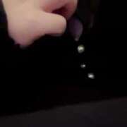 ヒメ日記 2025/01/03 14:13 投稿 睡蓮 BBW五反田店