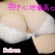 ヒメ日記 2025/01/04 00:03 投稿 睡蓮 BBW五反田店