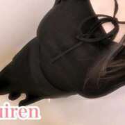 ヒメ日記 2025/01/09 12:25 投稿 睡蓮 BBW五反田店