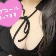 ヒメ日記 2025/01/11 16:53 投稿 睡蓮 BBW五反田店