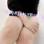 ヒメ日記 2025/01/11 20:53 投稿 睡蓮 BBW五反田店