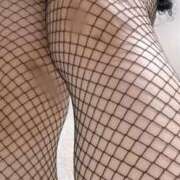 ヒメ日記 2025/01/15 12:23 投稿 睡蓮 BBW五反田店