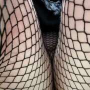 ヒメ日記 2025/01/17 17:53 投稿 睡蓮 BBW五反田店