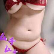 ヒメ日記 2025/01/19 00:43 投稿 睡蓮 BBW五反田店