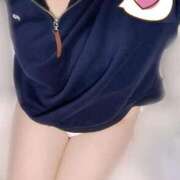 ヒメ日記 2025/01/22 08:03 投稿 睡蓮 BBW五反田店