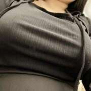 ヒメ日記 2025/01/23 14:43 投稿 睡蓮 BBW五反田店