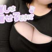 ヒメ日記 2025/01/25 13:23 投稿 睡蓮 BBW五反田店