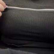 ヒメ日記 2025/01/25 14:23 投稿 睡蓮 BBW五反田店