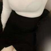 ヒメ日記 2025/01/27 07:53 投稿 睡蓮 BBW五反田店