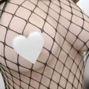 ヒメ日記 2025/02/01 17:23 投稿 睡蓮 BBW五反田店