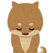 ヒメ日記 2025/02/09 20:23 投稿 睡蓮 BBW五反田店