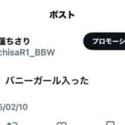 ヒメ日記 2025/02/10 01:33 投稿 睡蓮 BBW五反田店