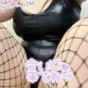 ヒメ日記 2025/02/12 12:23 投稿 睡蓮 BBW五反田店