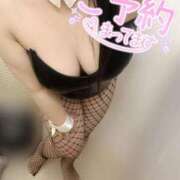 ヒメ日記 2025/02/13 00:30 投稿 睡蓮 BBW五反田店