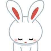 ヒメ日記 2025/02/13 19:53 投稿 睡蓮 BBW五反田店