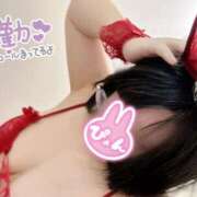 ヒメ日記 2025/02/15 11:04 投稿 睡蓮 BBW五反田店