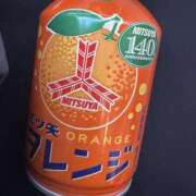 ヒメ日記 2025/02/16 17:53 投稿 睡蓮 BBW五反田店