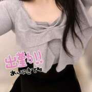 ヒメ日記 2025/02/18 12:53 投稿 睡蓮 BBW五反田店