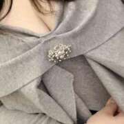 ヒメ日記 2025/02/18 21:53 投稿 睡蓮 BBW五反田店