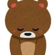 ヒメ日記 2025/02/19 18:23 投稿 睡蓮 BBW五反田店