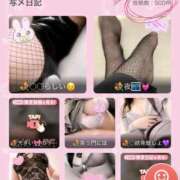 ヒメ日記 2025/02/25 20:53 投稿 睡蓮 BBW五反田店