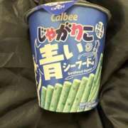 ヒメ日記 2025/02/26 19:43 投稿 睡蓮 BBW五反田店