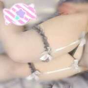 ヒメ日記 2025/02/28 19:23 投稿 睡蓮 BBW五反田店