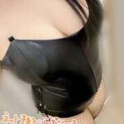 ヒメ日記 2025/03/01 00:23 投稿 睡蓮 BBW五反田店