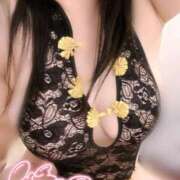 ヒメ日記 2025/03/03 11:43 投稿 睡蓮 BBW五反田店