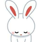 ヒメ日記 2025/03/05 20:43 投稿 睡蓮 BBW五反田店