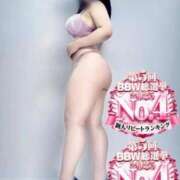 ヒメ日記 2025/03/06 21:33 投稿 睡蓮 BBW五反田店