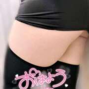 ヒメ日記 2025/03/09 08:33 投稿 睡蓮 BBW五反田店