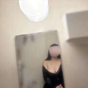 ヒメ日記 2025/03/11 07:33 投稿 睡蓮 BBW五反田店