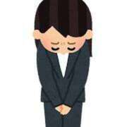 ヒメ日記 2025/03/15 16:13 投稿 睡蓮 BBW五反田店