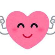 ヒメ日記 2025/03/22 13:43 投稿 睡蓮 BBW五反田店