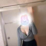 ヒメ日記 2025/03/25 23:43 投稿 睡蓮 BBW五反田店